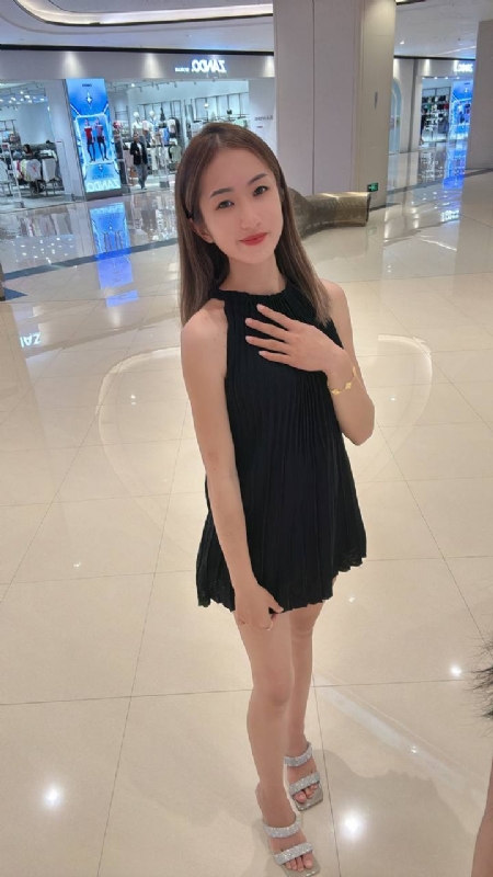 陈丽梅的第一张照片--江苏闪婚服务中心