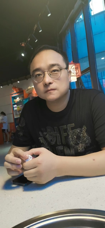 十七的第一张照片--江苏闪婚服务中心