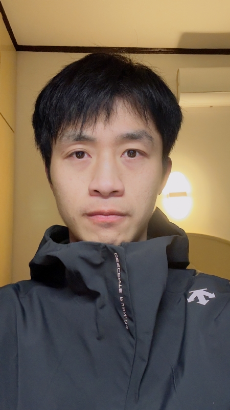 shine的第一张照片--江苏闪婚服务中心