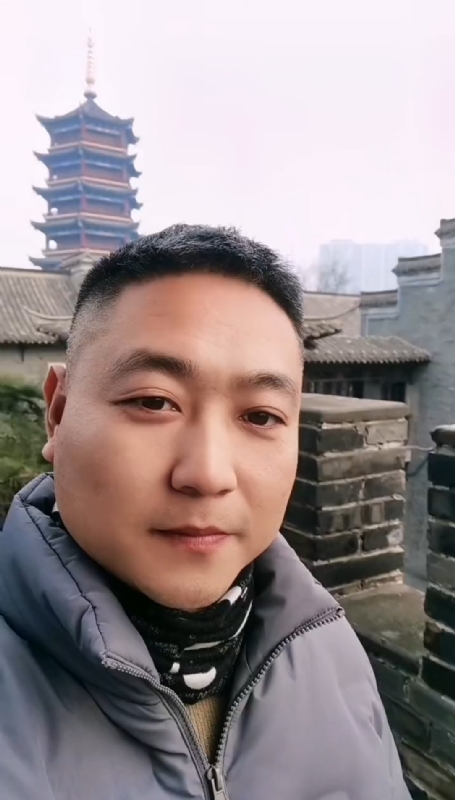护爱天使的第一张照片--江苏闪婚服务中心