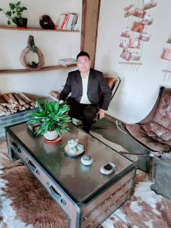 博哥的第一张照片--江苏闪婚服务中心