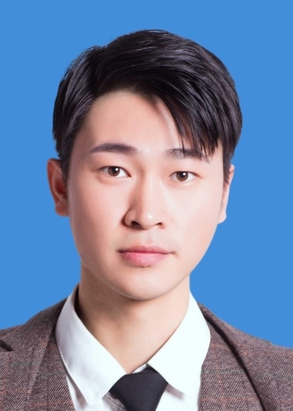 甜瓜哈密瓜大西瓜的第二张照片--江苏闪婚服务中心