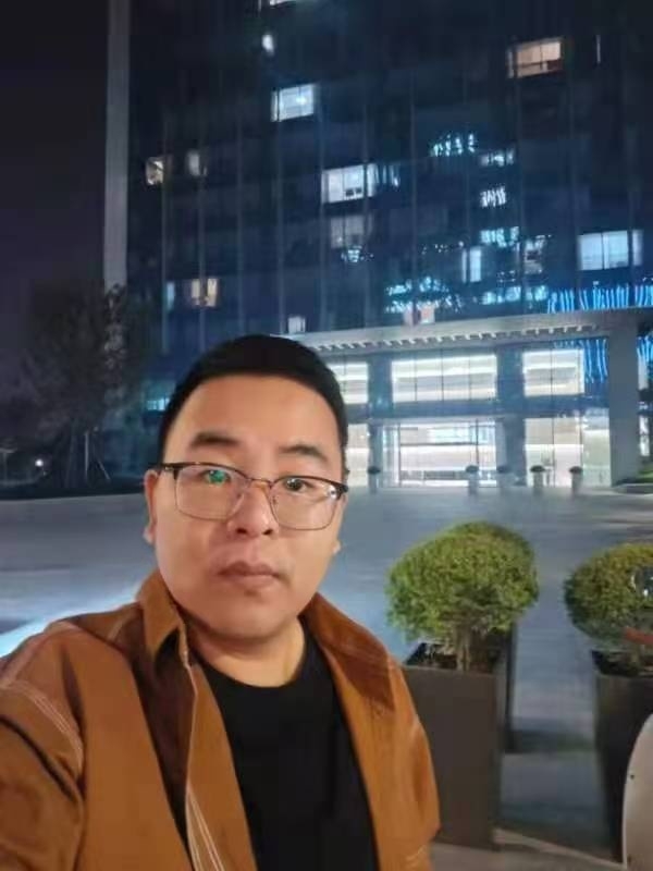 少康的第一张照片--江苏闪婚服务中心