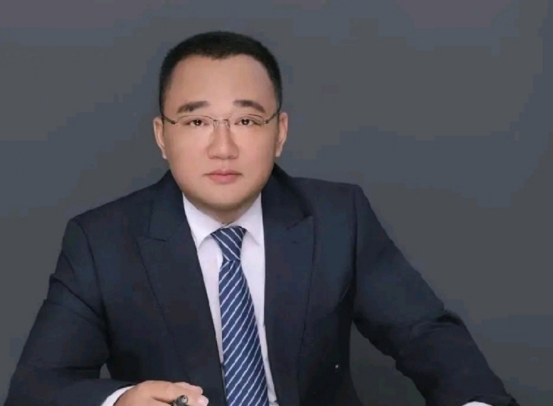allanjonson的第一张照片--江苏闪婚服务中心