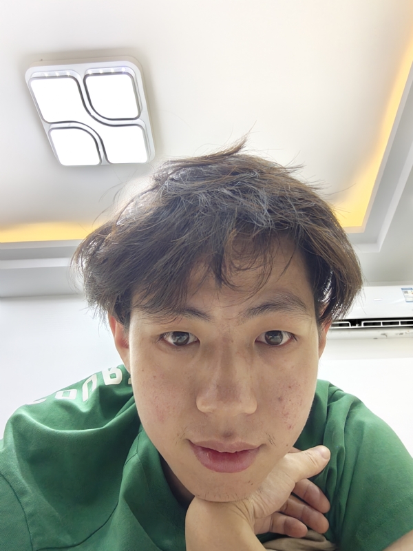 sure的第一张照片--江苏闪婚服务中心