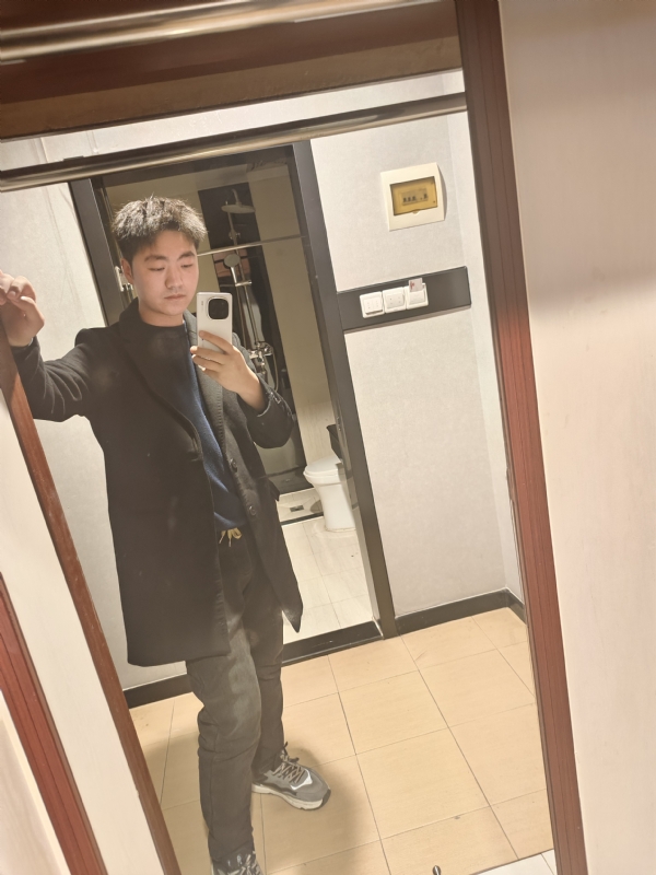 徐州国企183的第一张照片--江苏闪婚服务中心