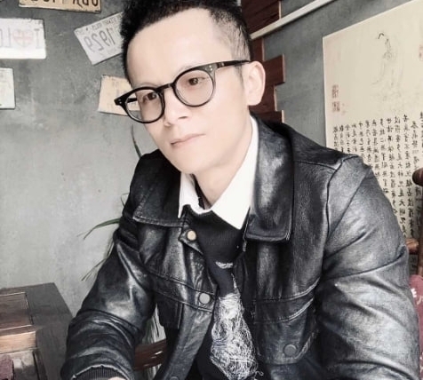 缘来在这的第一张照片--江苏闪婚服务中心