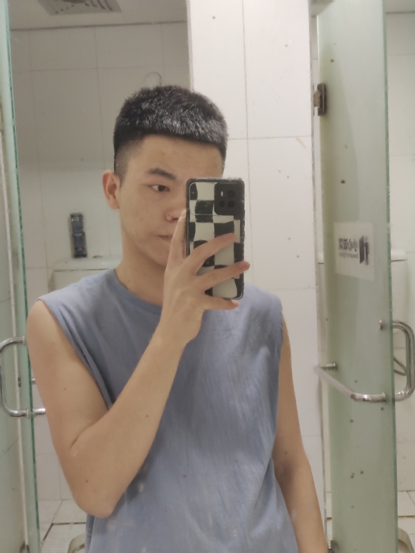苏州相亲的第一张照片--江苏闪婚服务中心
