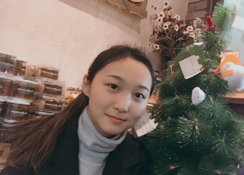 昨夜微霜初度河的第三张照片--江苏闪婚服务中心