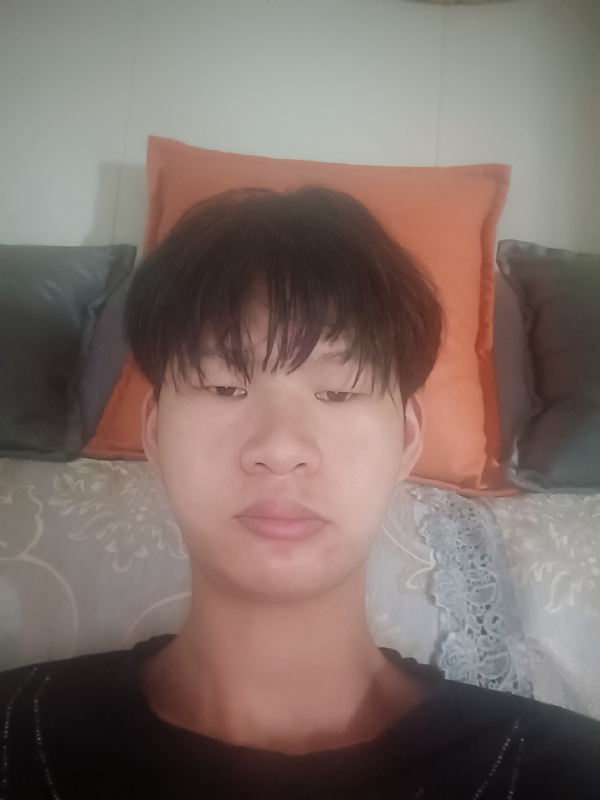 jvfdydhd的第三张照片--江苏闪婚服务中心
