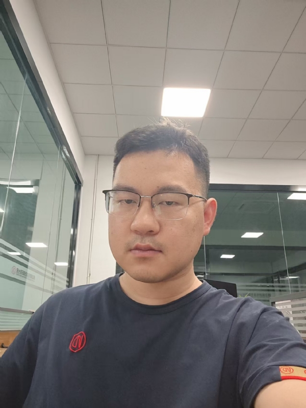 雨落浅响的第一张照片--江苏闪婚服务中心
