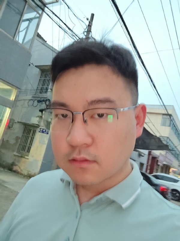 雨落浅响的第二张照片--江苏闪婚服务中心