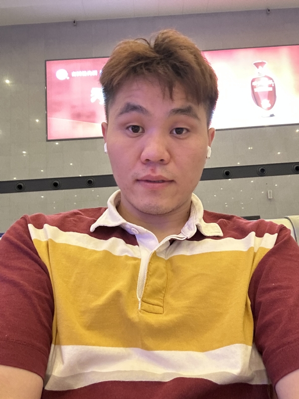 锅锅锅的第一张照片--江苏闪婚服务中心