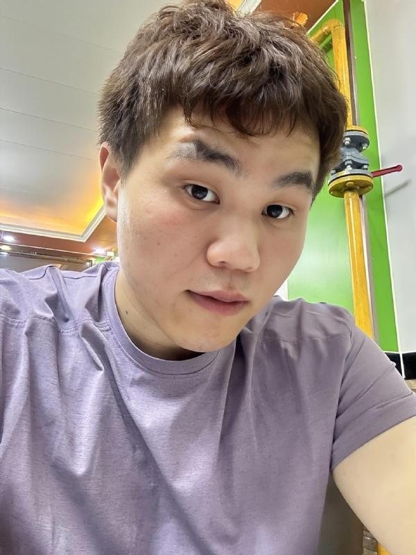 锅锅锅的第二张照片--江苏闪婚服务中心