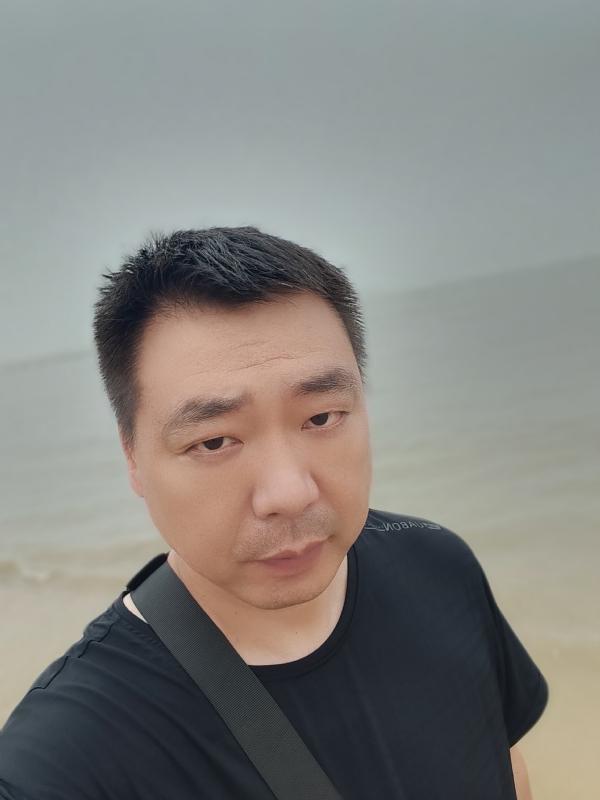 听风的蚕的第一张照片--江苏闪婚服务中心