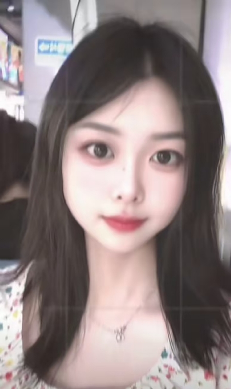 月月的第三张照片--江苏闪婚服务中心