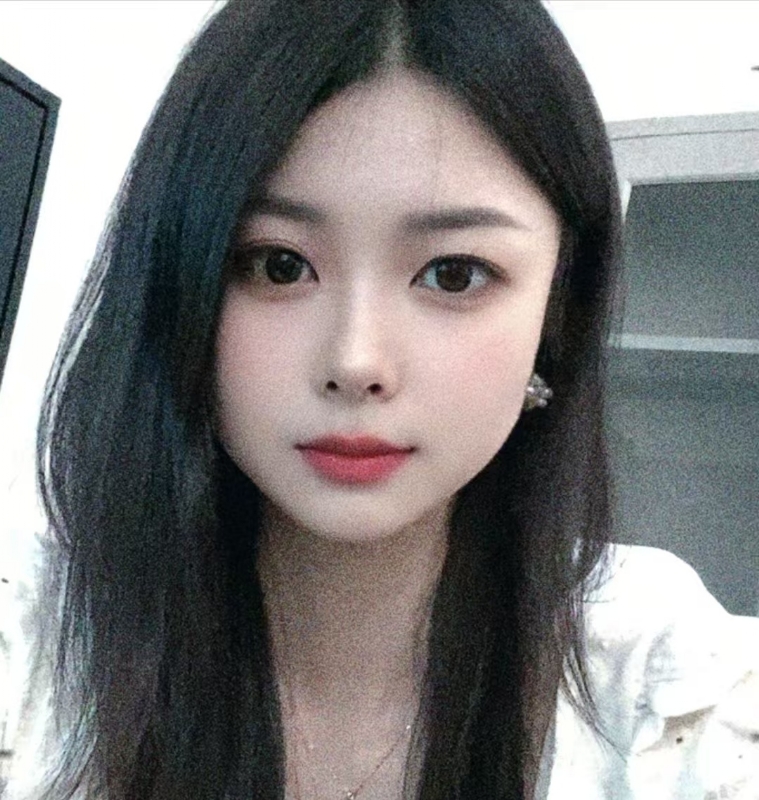 月月的第四张照片--江苏闪婚服务中心