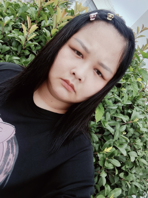 故往的第一张照片--江苏闪婚服务中心