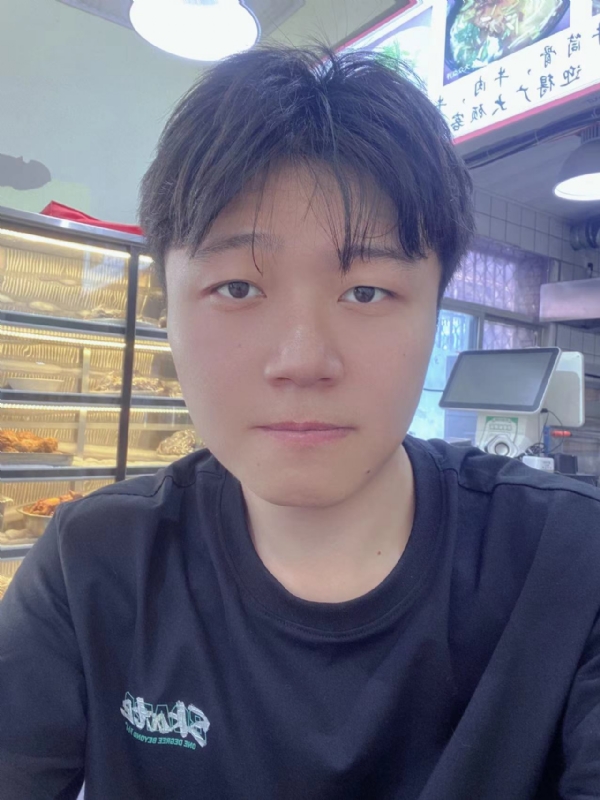 Myth的第二张照片--江苏闪婚服务中心