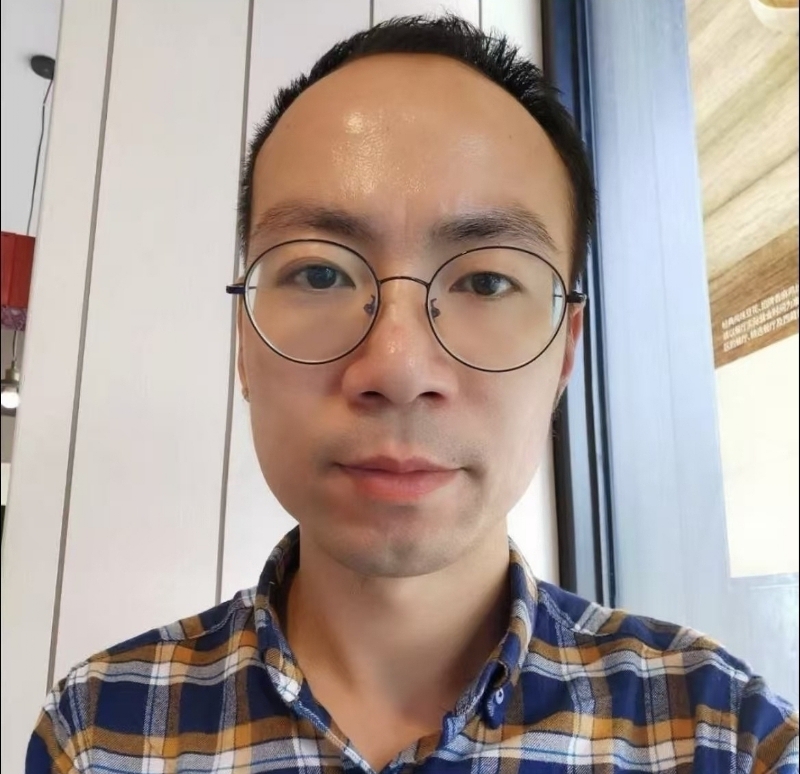 叶孤城的第一张照片--江苏闪婚服务中心