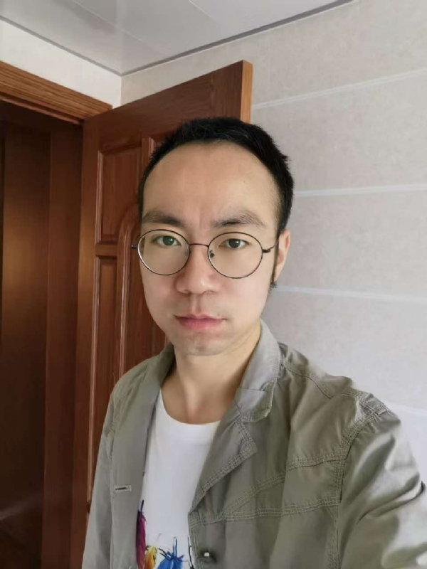 叶孤城的第五张照片--江苏闪婚服务中心