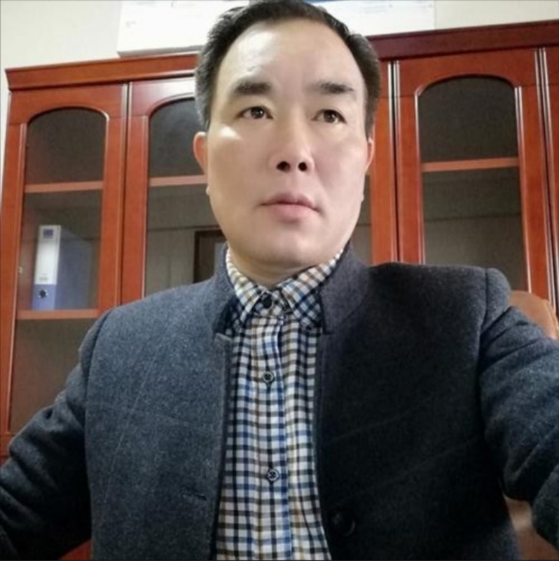 沧桑岁月的第一张照片--江苏闪婚服务中心