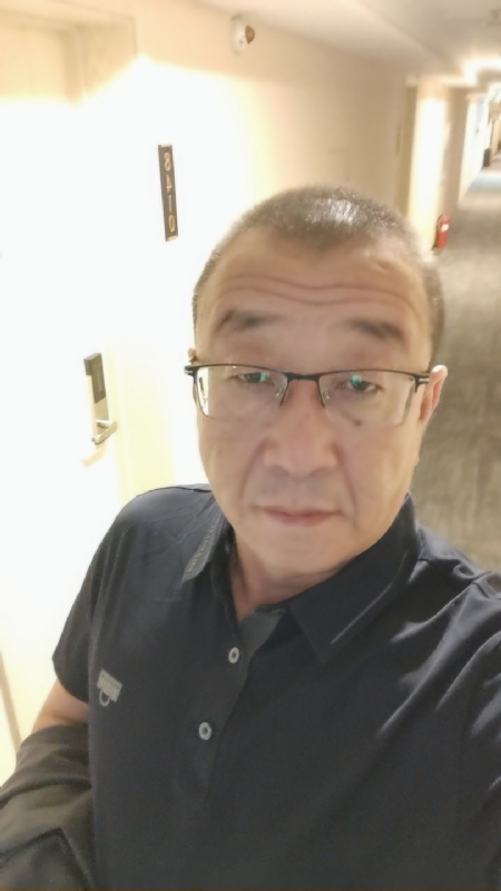 仧乆的第一张照片--江苏闪婚服务中心