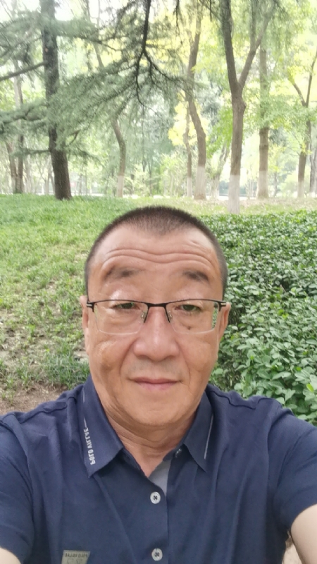 仧乆的第三张照片--江苏闪婚服务中心