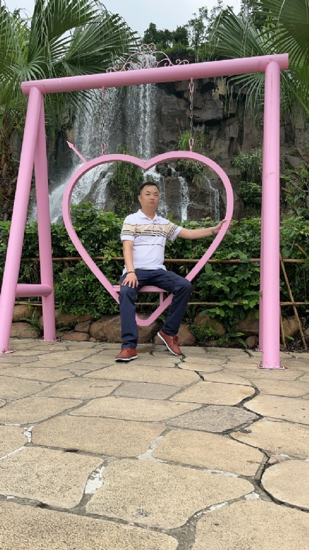 zhaofuwu的第六张照片--江苏闪婚服务中心