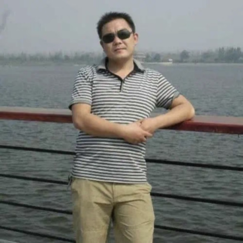 dhdjj的第一张照片--江苏闪婚服务中心