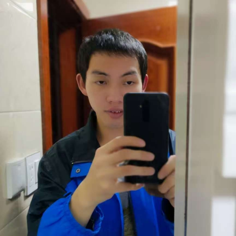 枯骨不成火的第二张照片--江苏闪婚服务中心