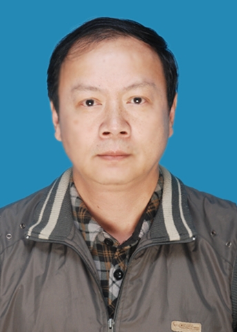 若雲的第一张照片--江苏闪婚服务中心