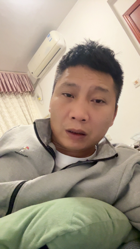 细水长流的第一张照片--江苏闪婚服务中心