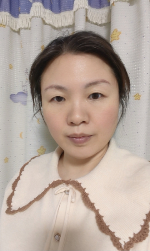 钫方的第一张照片--江苏闪婚服务中心