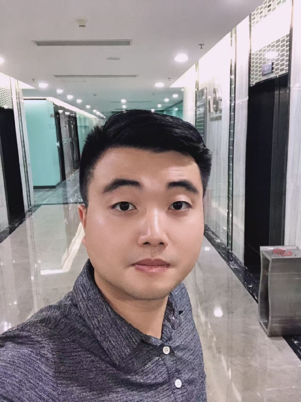 知行合一的第一张照片--江苏闪婚服务中心