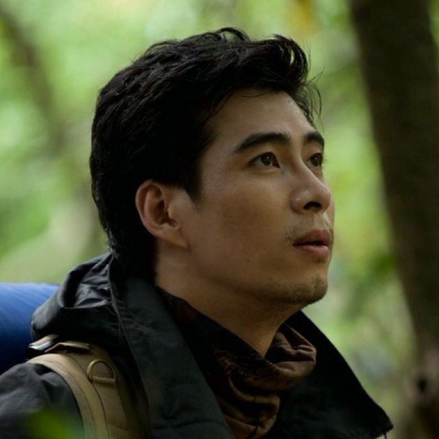 緣份的第一张照片--江苏闪婚服务中心