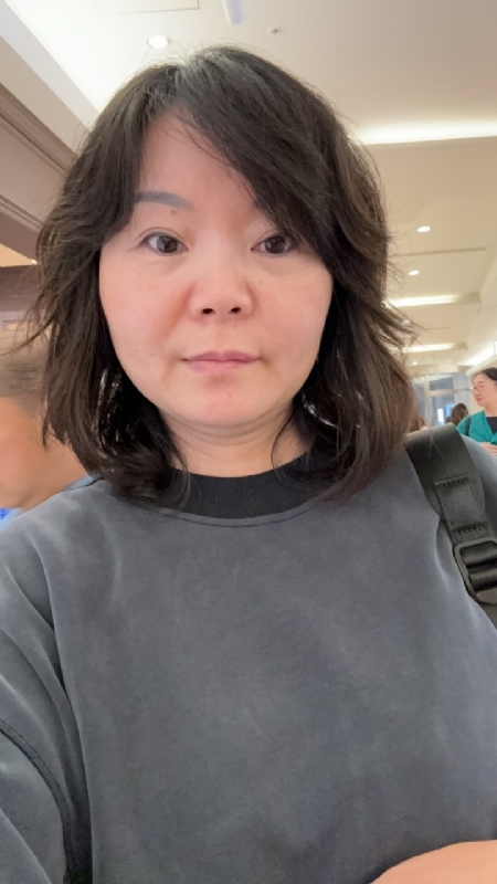 一杯茶的第一张照片--江苏闪婚服务中心