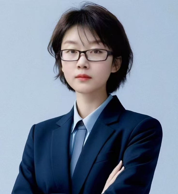 青柠栀的第一张照片--江苏闪婚服务中心