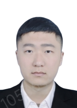 luda的第二张照片--江苏闪婚服务中心