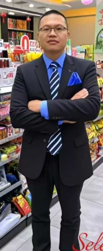 阿乐的第一张照片--江苏闪婚服务中心