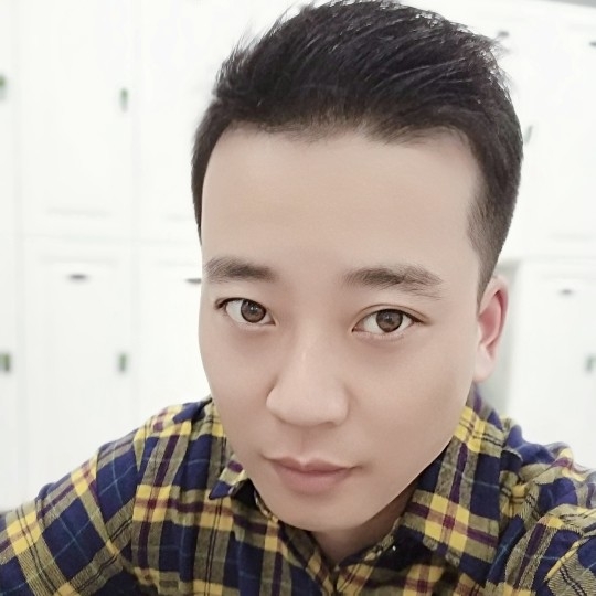 云淡风轻的第一张照片--江苏闪婚服务中心