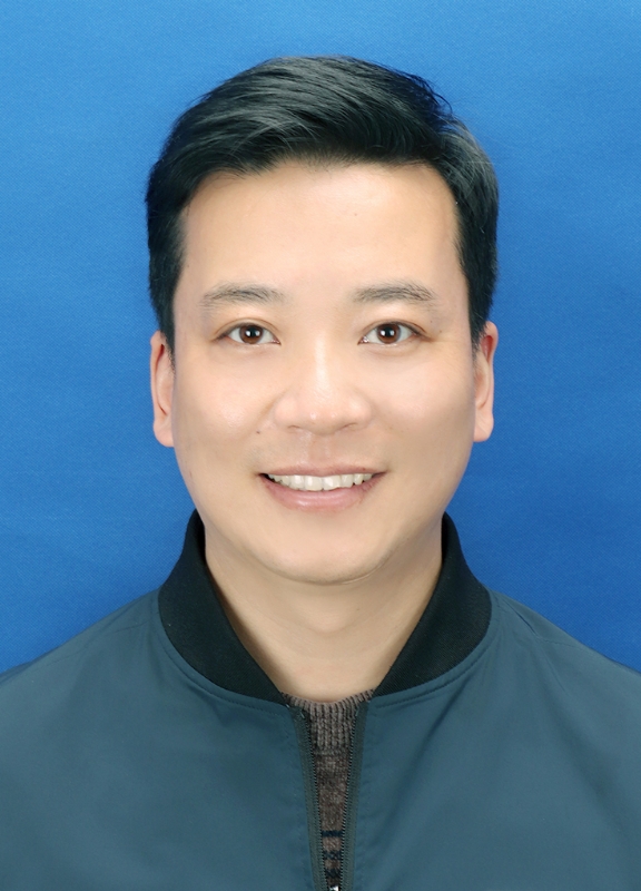 云淡风轻的第二张照片--江苏闪婚服务中心