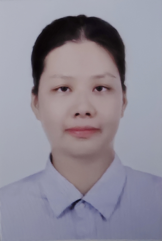 Vanhanna的第一张照片--江苏闪婚服务中心