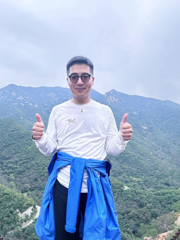 只为与你相遇的第一张照片--江苏闪婚服务中心