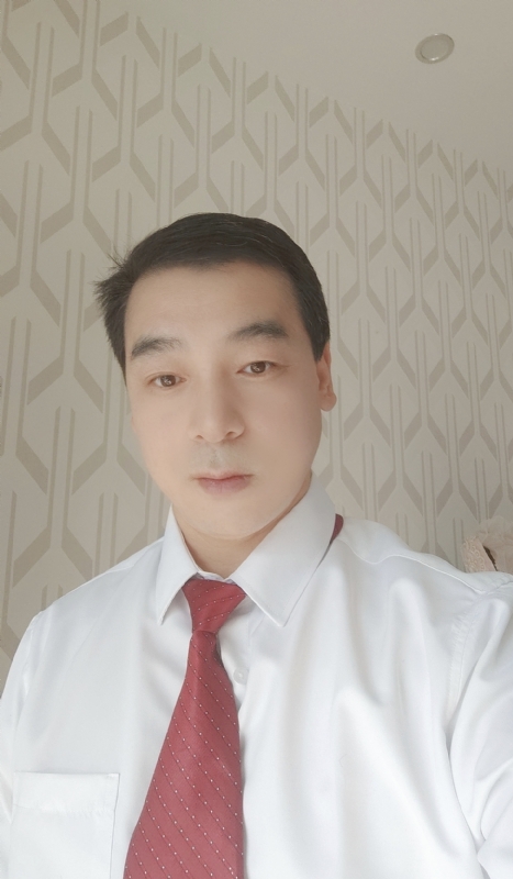 火火哥的第三张照片--江苏闪婚服务中心