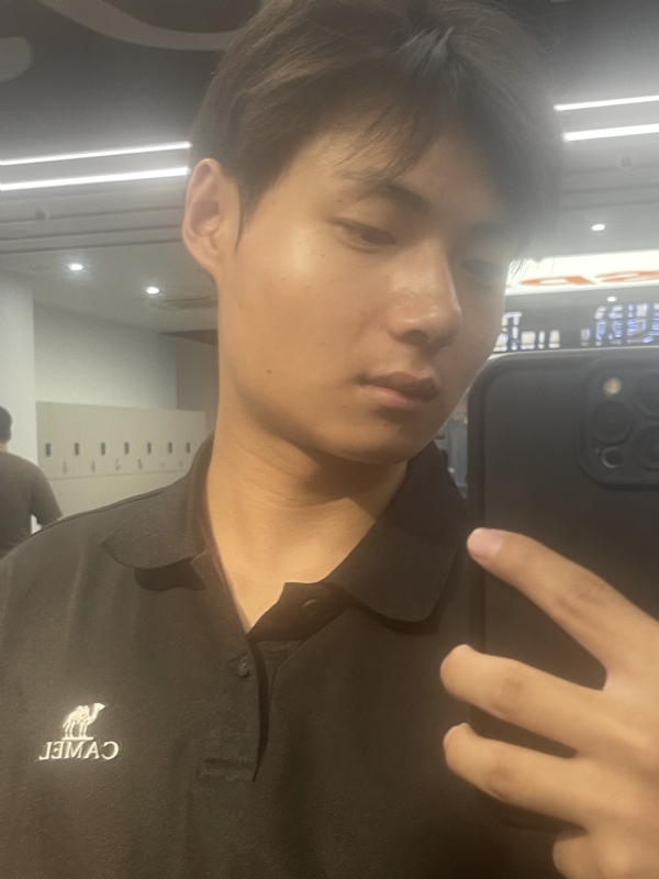 鸡翅包饭的第一张照片--江苏闪婚服务中心