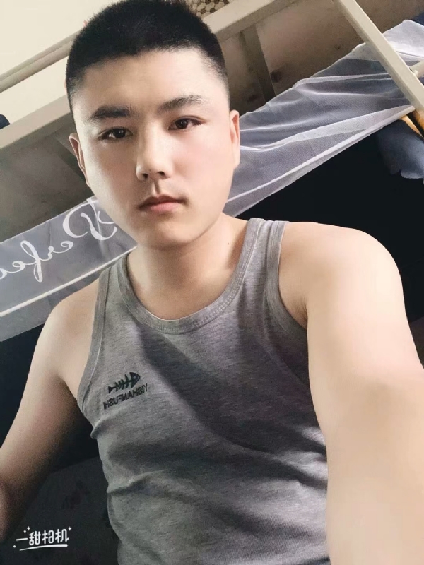 等待的第一张照片--江苏闪婚服务中心