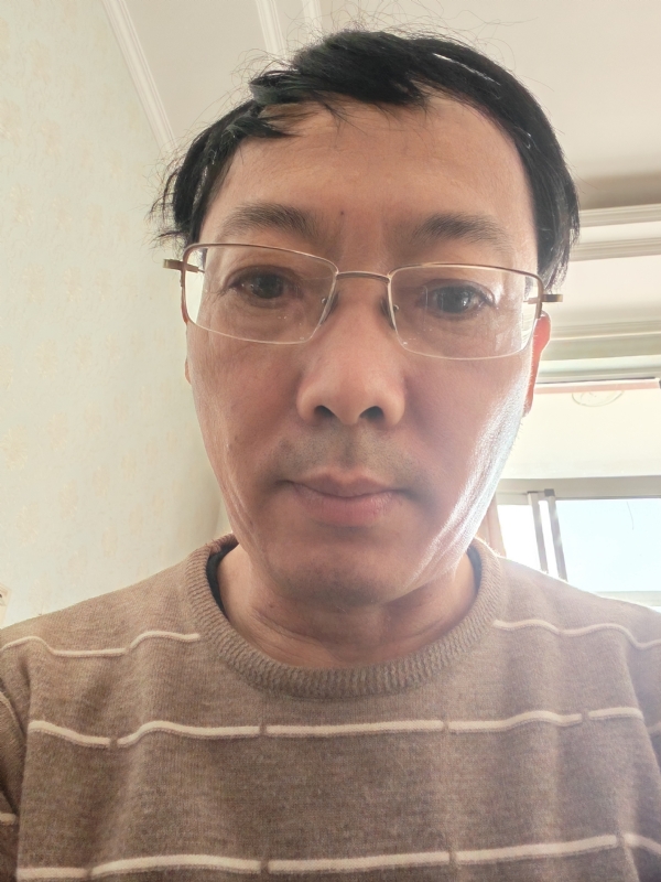 工程狮的第二张照片--江苏闪婚服务中心