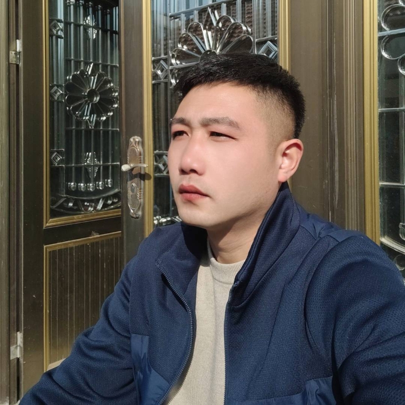 完美世界的第一张照片--江苏闪婚服务中心