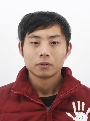 水木的第一张照片--江苏闪婚服务中心